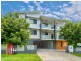 2/61 Rode Road, Wavell Heights QLD 4012