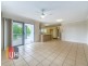 2/61 Rode Road, Wavell Heights QLD 4012