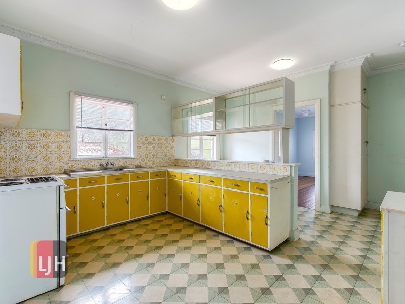 145 Stafford Road, Kedron QLD 4031