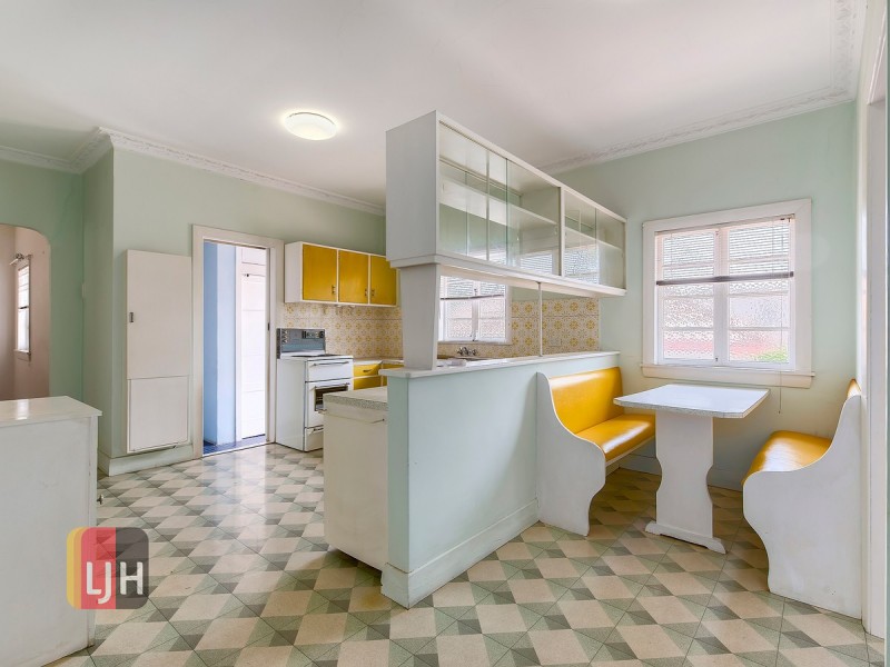 145 Stafford Road, Kedron QLD 4031