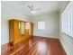 145 Stafford Road, Kedron QLD 4031