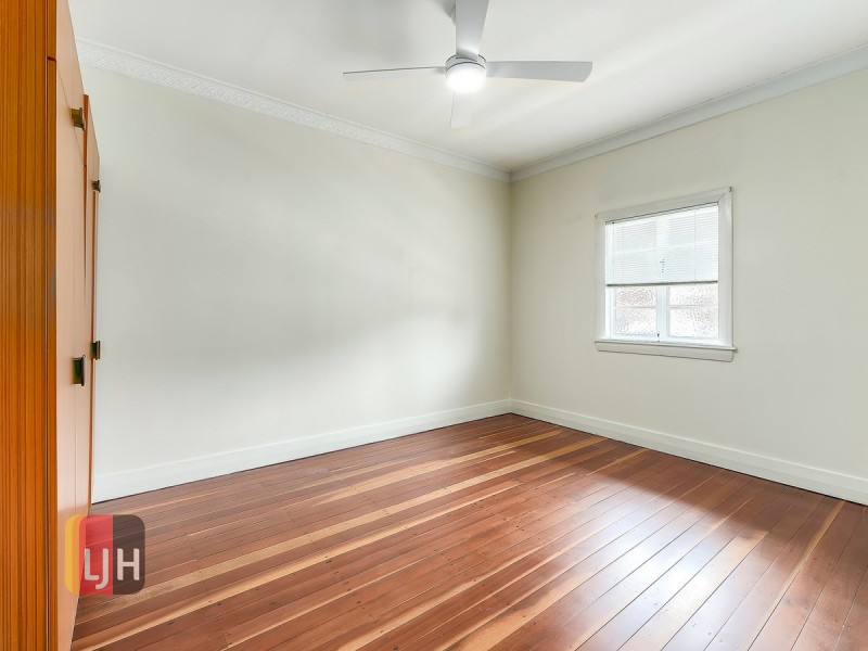 145 Stafford Road, Kedron QLD 4031