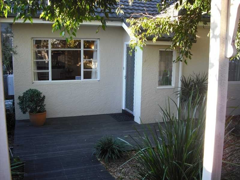 47 Jardine Street, Kedron QLD 4031