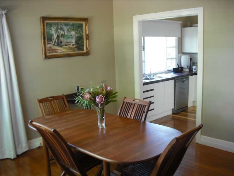 47 Jardine Street, Kedron QLD 4031