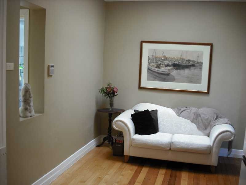 47 Jardine Street, Kedron QLD 4031