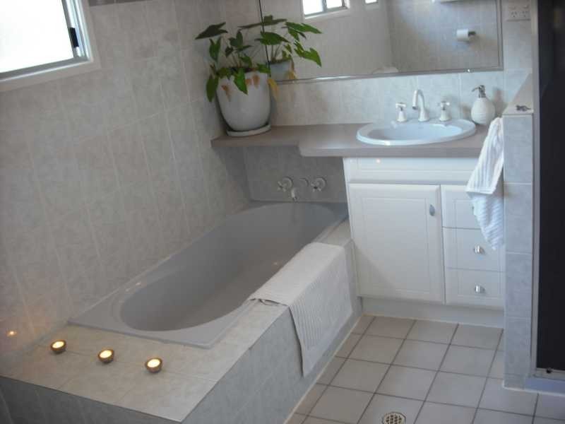 47 Jardine Street, Kedron QLD 4031