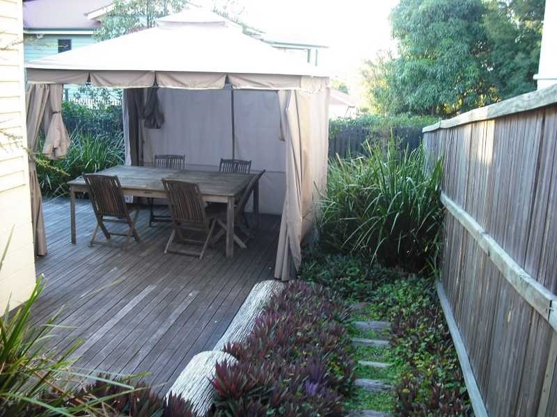 47 Jardine Street, Kedron QLD 4031