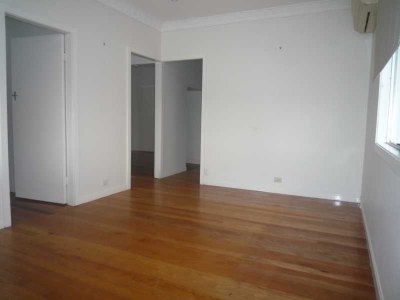 75 Reuben Street, Stafford QLD 4053