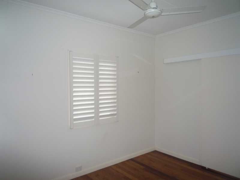 75 Reuben Street, Stafford QLD 4053