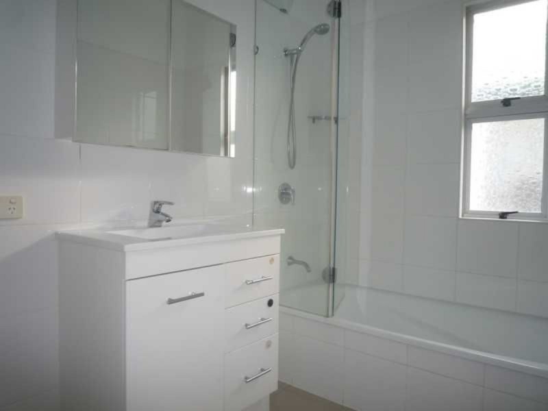 75 Reuben Street, Stafford QLD 4053