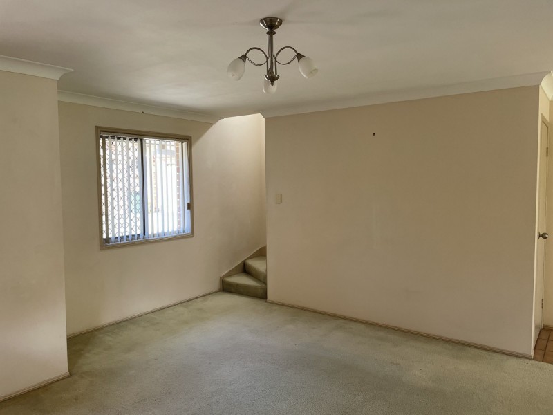 4/55 Gamelin Crescent, Stafford QLD 4053