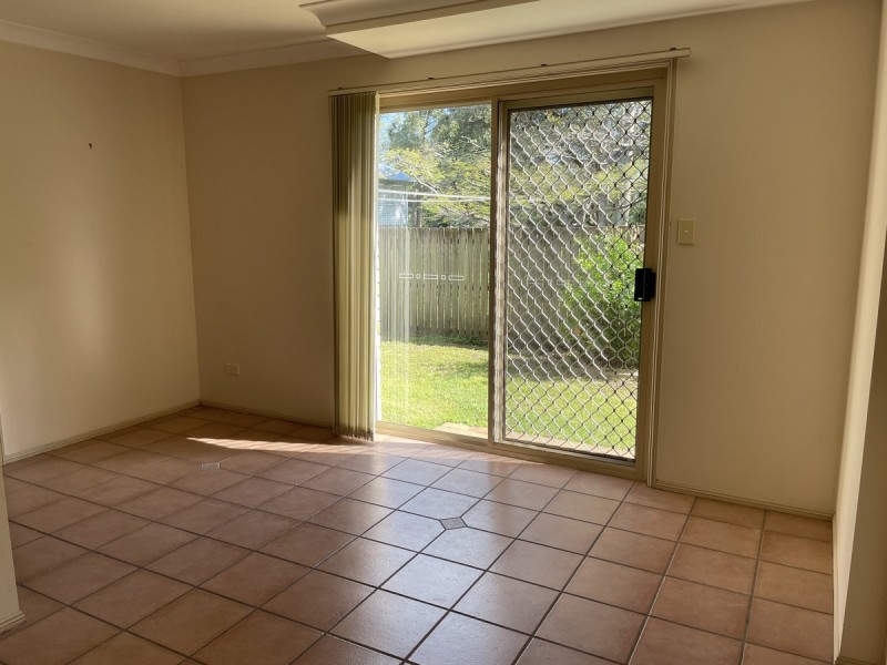 4/55 Gamelin Crescent, Stafford QLD 4053