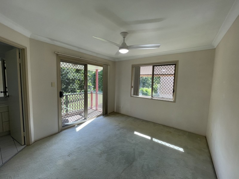 4/55 Gamelin Crescent, Stafford QLD 4053