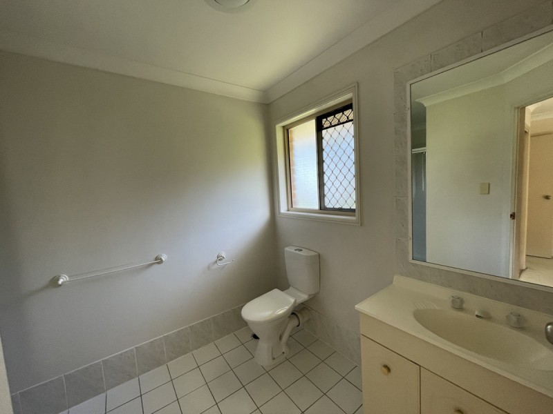 4/55 Gamelin Crescent, Stafford QLD 4053