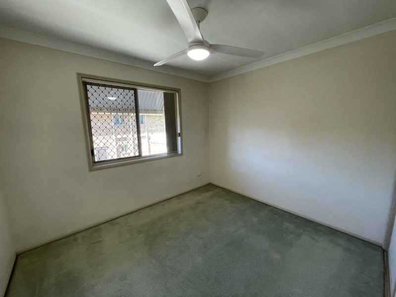 4/55 Gamelin Crescent, Stafford QLD 4053