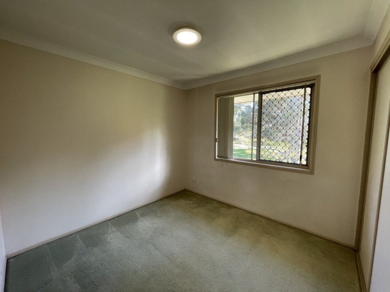 4/55 Gamelin Crescent, Stafford QLD 4053