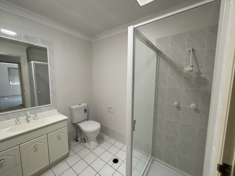 4/55 Gamelin Crescent, Stafford QLD 4053