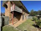 4/55 Gamelin Crescent, Stafford QLD 4053