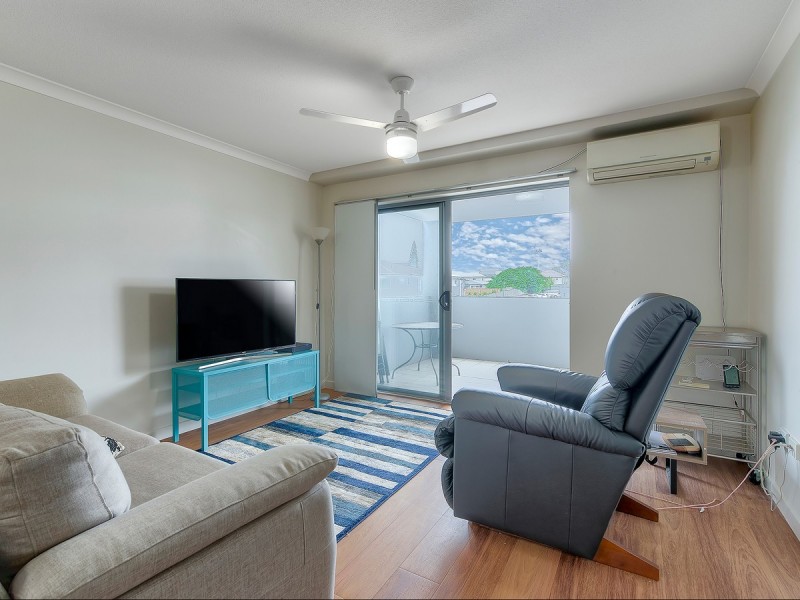 38/6 Babarra Street, Stafford QLD 4053