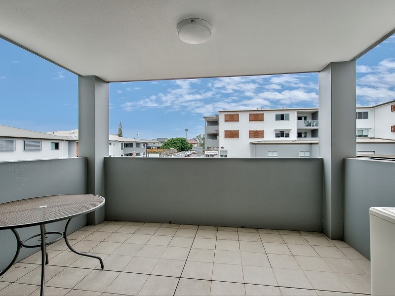 38/6 Babarra Street, Stafford QLD 4053