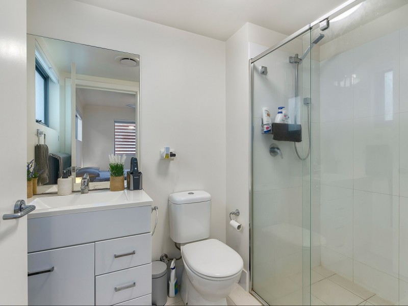 38/6 Babarra Street, Stafford QLD 4053