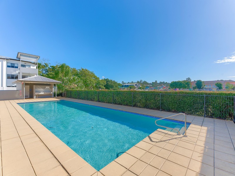 38/6 Babarra Street, Stafford QLD 4053