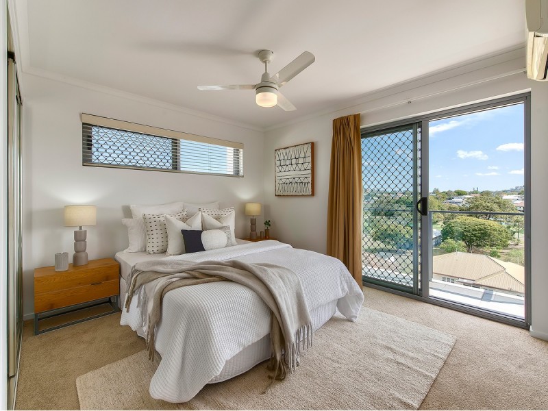 37/20 Alice Street, Kedron QLD 4031