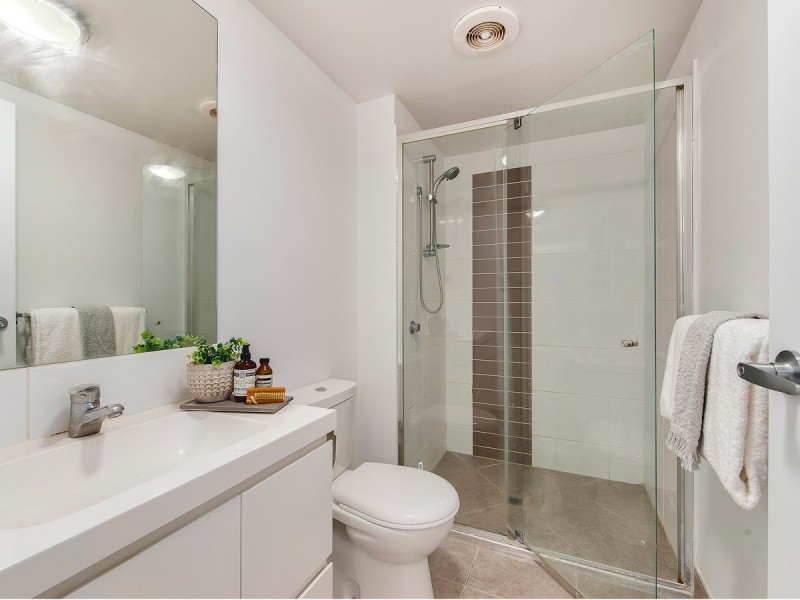 37/20 Alice Street, Kedron QLD 4031