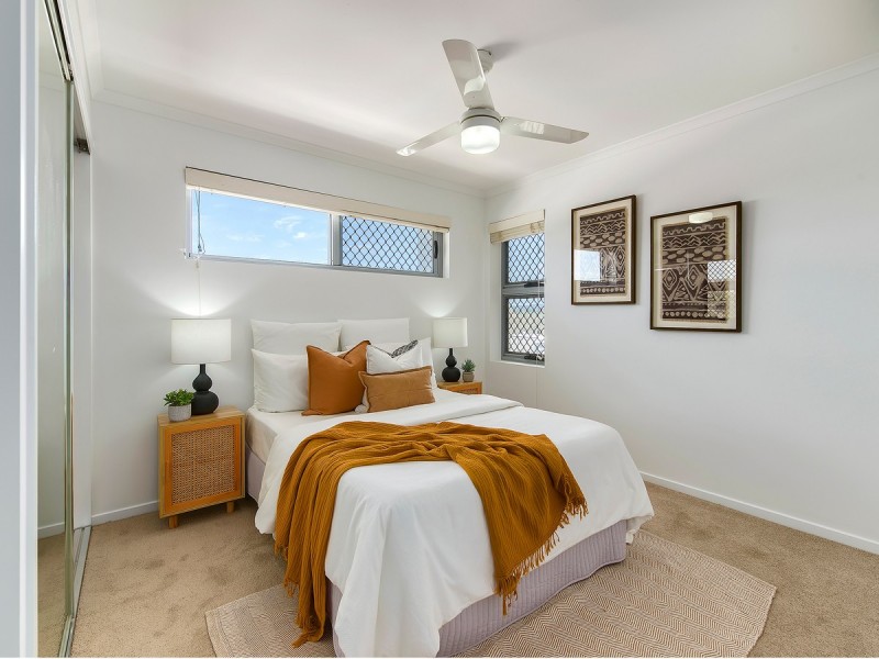 37/20 Alice Street, Kedron QLD 4031