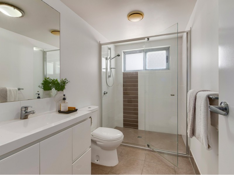 37/20 Alice Street, Kedron QLD 4031