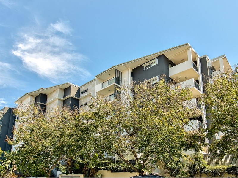 37/20 Alice Street, Kedron QLD 4031