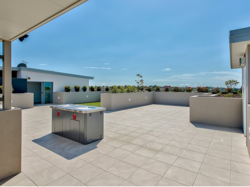 37/20 Alice Street, Kedron QLD 4031