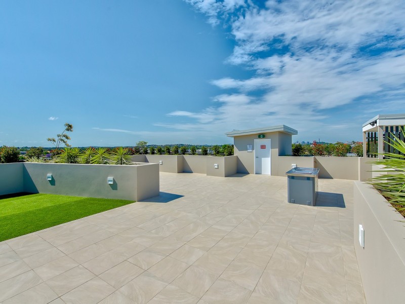 37/20 Alice Street, Kedron QLD 4031