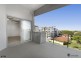 9/14 Gallagher Terrace, Kedron QLD 4031