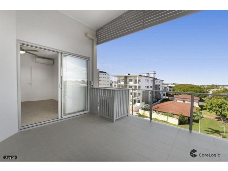9/14 Gallagher Terrace, Kedron QLD 4031