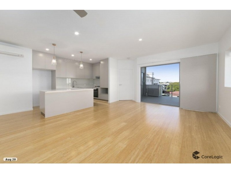 9/14 Gallagher Terrace, Kedron QLD 4031