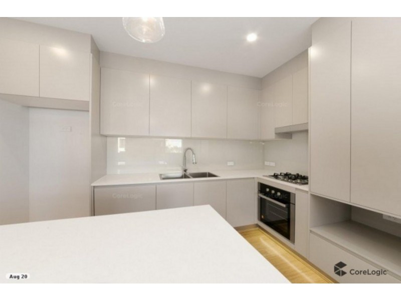 9/14 Gallagher Terrace, Kedron QLD 4031