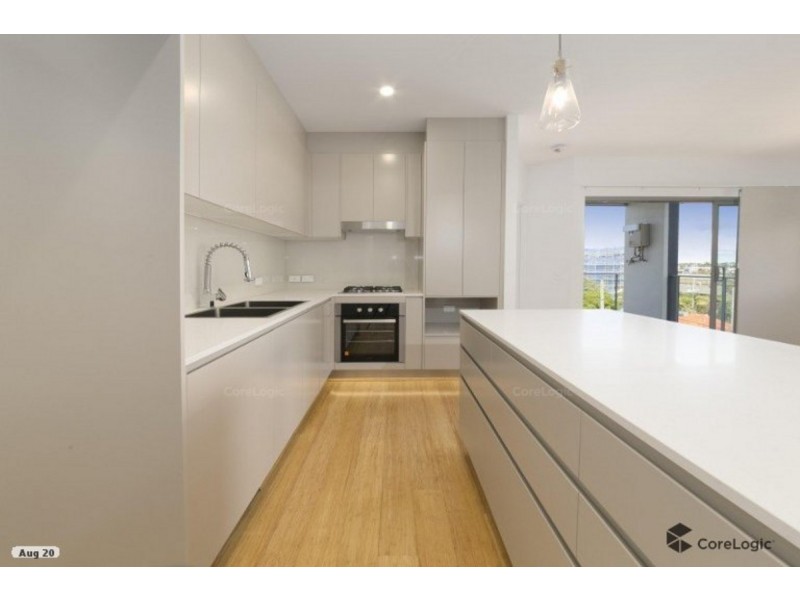 9/14 Gallagher Terrace, Kedron QLD 4031