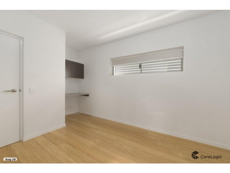 9/14 Gallagher Terrace, Kedron QLD 4031