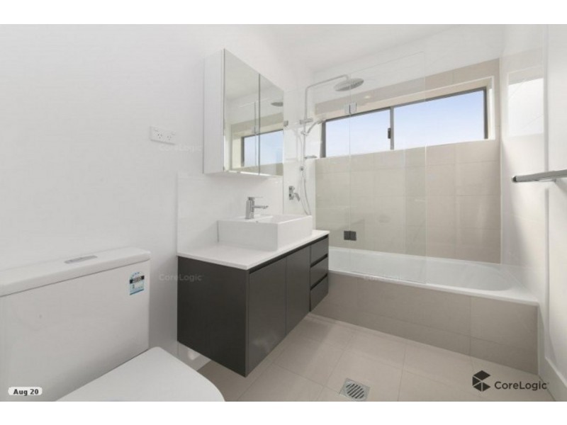 9/14 Gallagher Terrace, Kedron QLD 4031