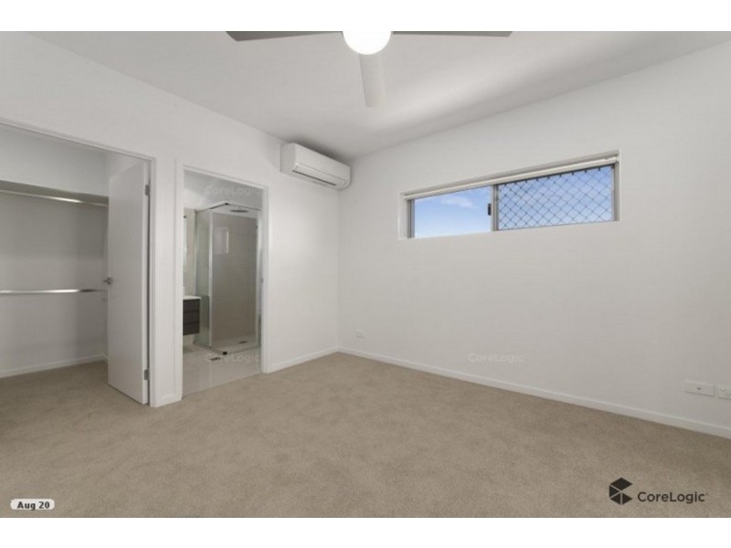 9/14 Gallagher Terrace, Kedron QLD 4031