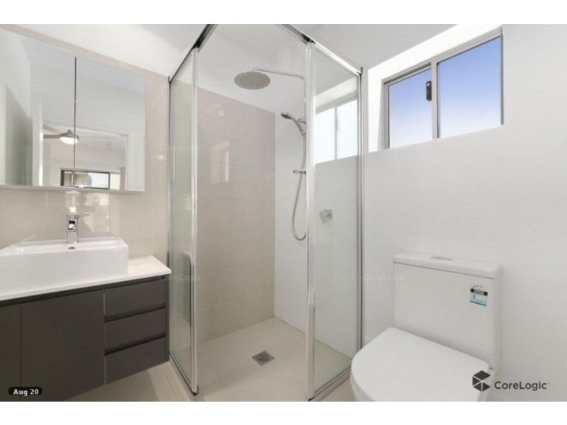 9/14 Gallagher Terrace, Kedron QLD 4031