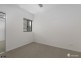 9/14 Gallagher Terrace, Kedron QLD 4031