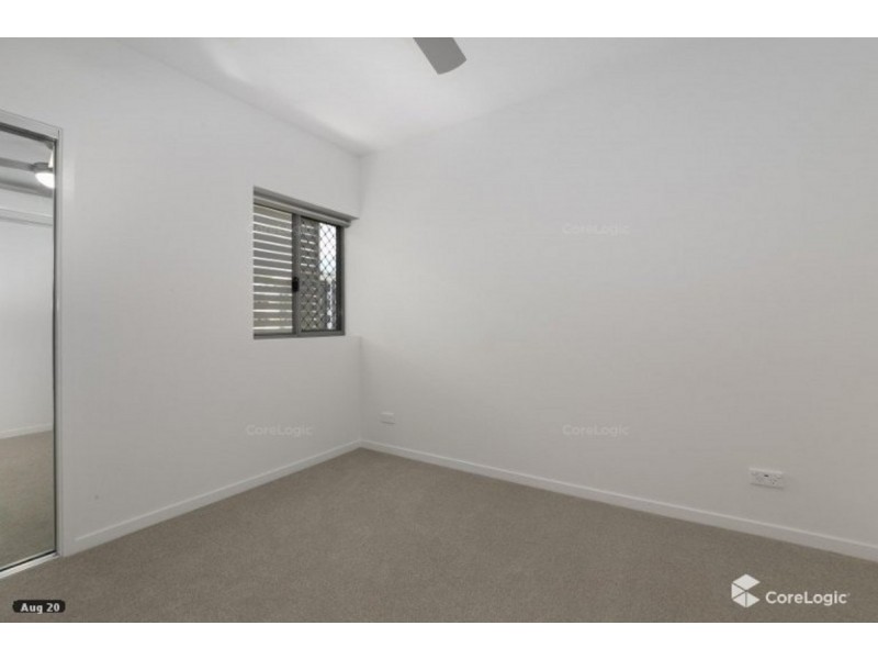 9/14 Gallagher Terrace, Kedron QLD 4031