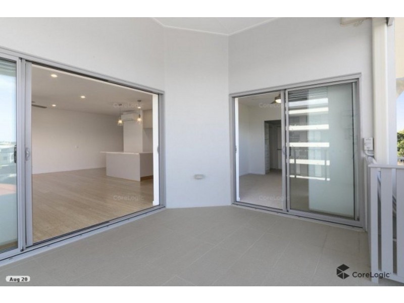 9/14 Gallagher Terrace, Kedron QLD 4031