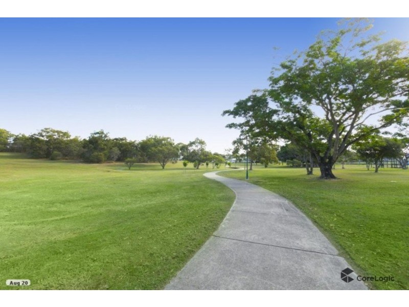 9/14 Gallagher Terrace, Kedron QLD 4031