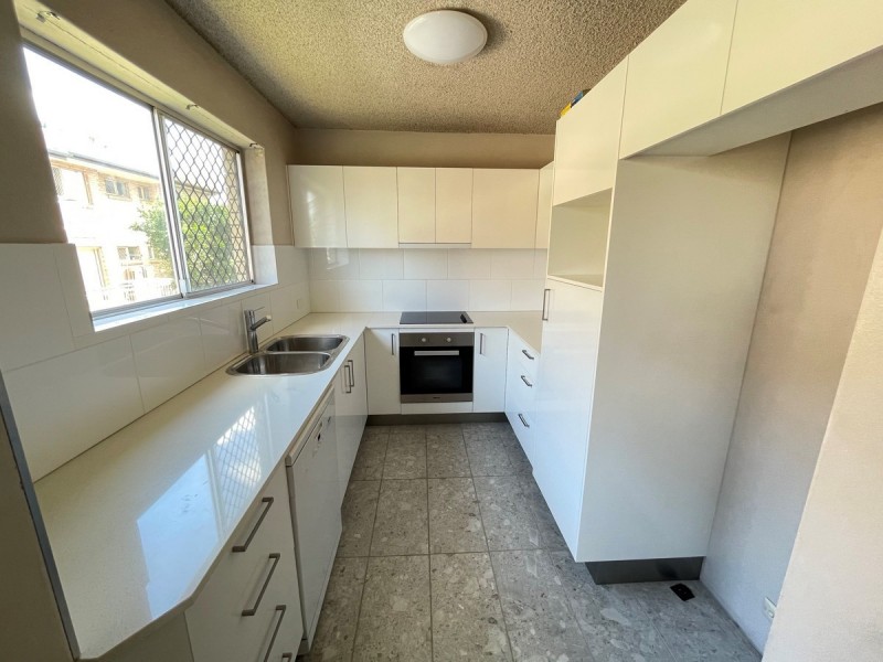 1/28 Terrace Street, Newmarket QLD 4051