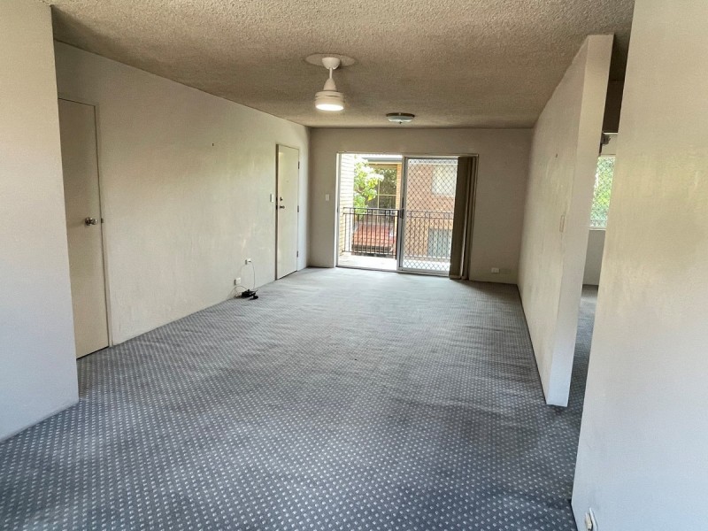 1/28 Terrace Street, Newmarket QLD 4051