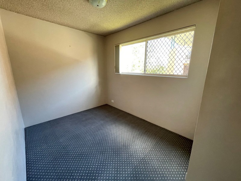 1/28 Terrace Street, Newmarket QLD 4051