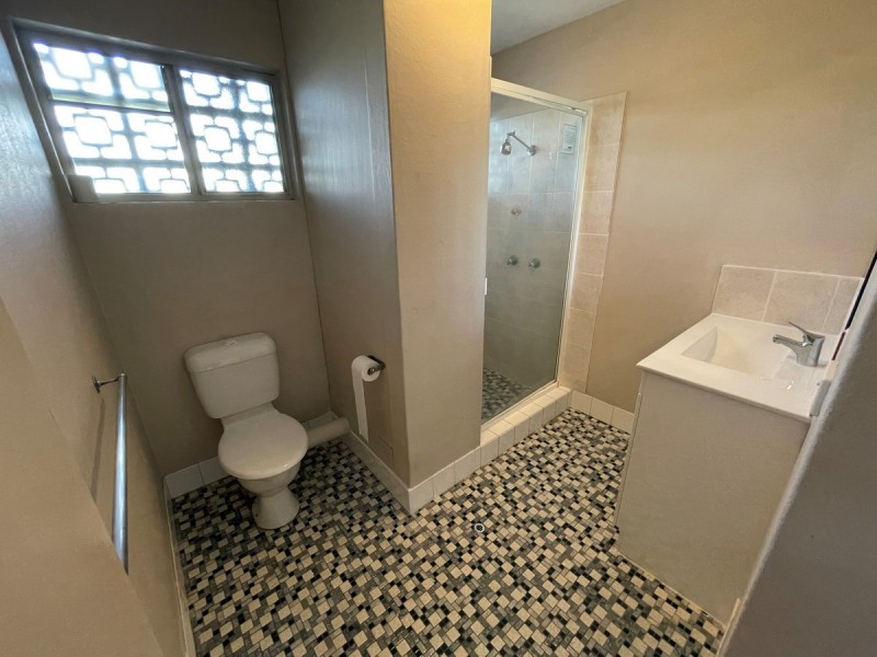 1/28 Terrace Street, Newmarket QLD 4051